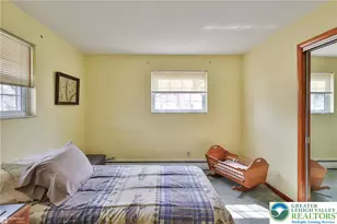 4514 Steuben Rd, Lower Nazareth Twp, PA 18020 - Photo 39