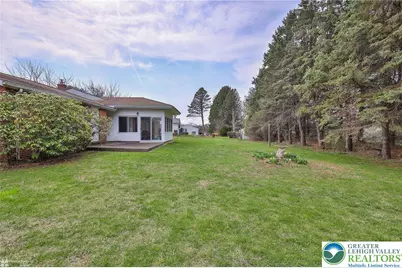 4514 Steuben Road, Lower Nazareth Twp, PA 18020 - Photo 61