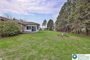 4514 Steuben Rd, Lower Nazareth Twp, PA 18020 - Photo 61