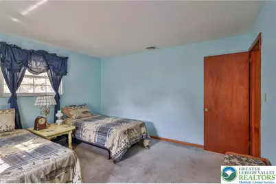 4514 Steuben Road, Lower Nazareth Twp, PA 18020 - Photo 35