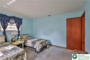 4514 Steuben Rd, Lower Nazareth Twp, PA 18020 - Photo 35