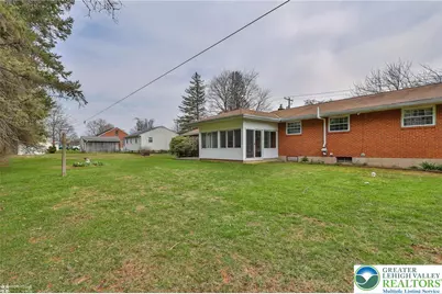 4514 Steuben Road, Lower Nazareth Twp, PA 18020 - Photo 63