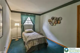 4514 Steuben Rd, Lower Nazareth Twp, PA 18020 - Photo 29