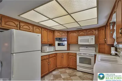 4514 Steuben Road, Lower Nazareth Twp, PA 18020 - Photo 15