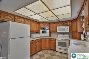 4514 Steuben Rd, Lower Nazareth Twp, PA 18020 - Photo 15