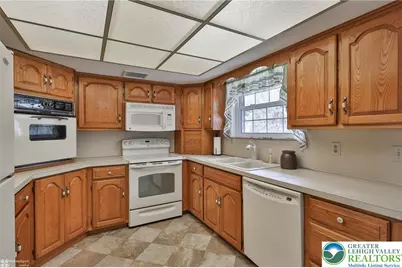 4514 Steuben Road, Lower Nazareth Twp, PA 18020 - Photo 17