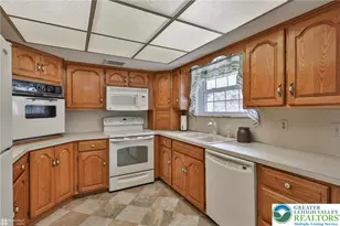 4514 Steuben Rd, Lower Nazareth Twp, PA 18020 - Photo 17