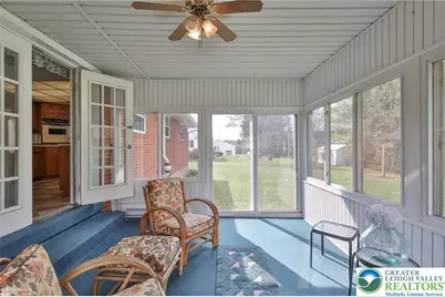 4514 Steuben Road, Lower Nazareth Twp, PA 18020 - Photo 21