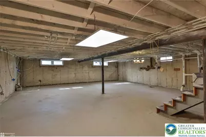 4514 Steuben Road, Lower Nazareth Twp, PA 18020 - Photo 45