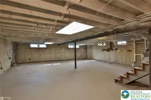 4514 Steuben Rd, Lower Nazareth Twp, PA 18020 - Photo 45