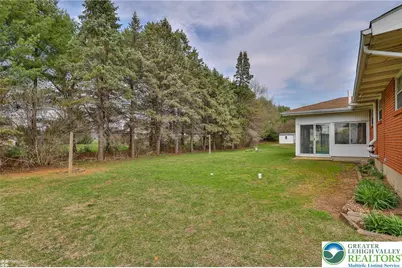 4514 Steuben Road, Lower Nazareth Twp, PA 18020 - Photo 65
