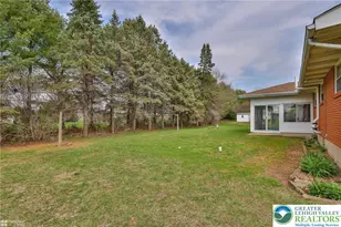 4514 Steuben Rd, Lower Nazareth Twp, PA 18020 - Photo 65