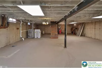 4514 Steuben Road, Lower Nazareth Twp, PA 18020 - Photo 47