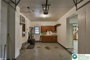 4514 Steuben Rd, Lower Nazareth Twp, PA 18020 - Photo 49