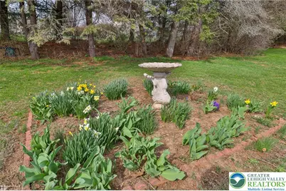 4514 Steuben Road, Lower Nazareth Twp, PA 18020 - Photo 67