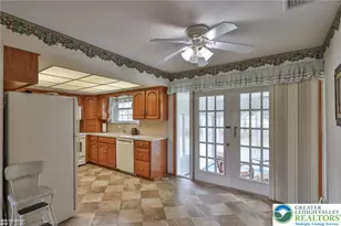 4514 Steuben Rd, Lower Nazareth Twp, PA 18020 - Photo 11