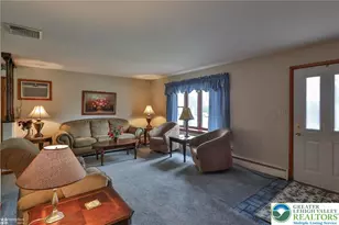 4514 Steuben Rd, Lower Nazareth Twp, PA 18020 - Photo 5