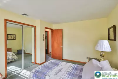 4514 Steuben Road, Lower Nazareth Twp, PA 18020 - Photo 41