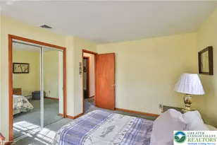 4514 Steuben Rd, Lower Nazareth Twp, PA 18020 - Photo 41