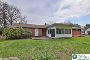 4514 Steuben Rd, Lower Nazareth Twp, PA 18020 - Photo 59