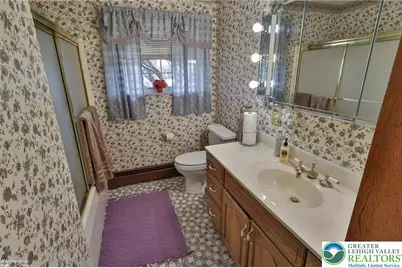 4514 Steuben Road, Lower Nazareth Twp, PA 18020 - Photo 27