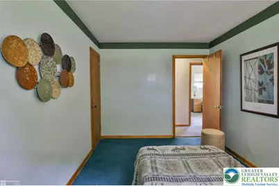 4514 Steuben Road, Lower Nazareth Twp, PA 18020 - Photo 31