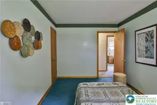 4514 Steuben Rd, Lower Nazareth Twp, PA 18020 - Photo 31