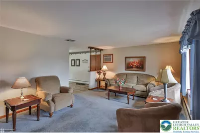 4514 Steuben Road, Lower Nazareth Twp, PA 18020 - Photo 3