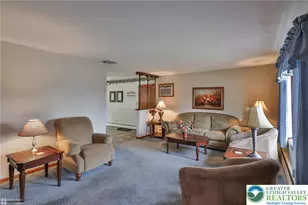 4514 Steuben Rd, Lower Nazareth Twp, PA 18020 - Photo 3