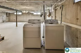 4514 Steuben Rd, Lower Nazareth Twp, PA 18020 - Photo 43