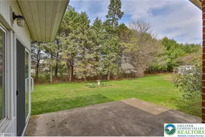 4514 Steuben Road, Lower Nazareth Twp, PA 18020 - Photo 53