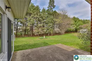 4514 Steuben Rd, Lower Nazareth Twp, PA 18020 - Photo 53