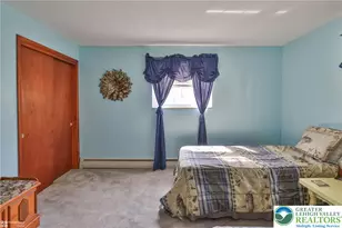 4514 Steuben Rd, Lower Nazareth Twp, PA 18020 - Photo 33