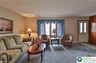 4514 Steuben Rd, Lower Nazareth Twp, PA 18020 - Photo 9