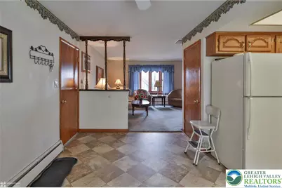 4514 Steuben Road, Lower Nazareth Twp, PA 18020 - Photo 13