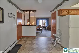 4514 Steuben Rd, Lower Nazareth Twp, PA 18020 - Photo 13