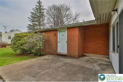 4514 Steuben Road, Lower Nazareth Twp, PA 18020 - Photo 57