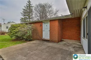 4514 Steuben Rd, Lower Nazareth Twp, PA 18020 - Photo 57