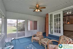 4514 Steuben Rd, Lower Nazareth Twp, PA 18020 - Photo 23