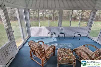 4514 Steuben Road, Lower Nazareth Twp, PA 18020 - Photo 19