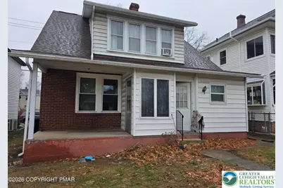 617 N East Street, Carlisle, PA 17013 - Photo 21