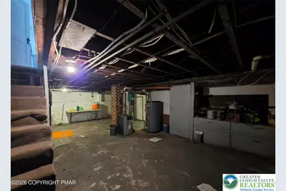 617 N East Street, Carlisle, PA 17013 - Photo 19