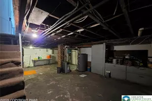 617 N East St, Other PA Counties, PA 17013 - Photo 19