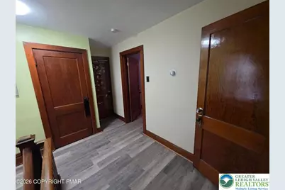 617 N East Street, Carlisle, PA 17013 - Photo 9