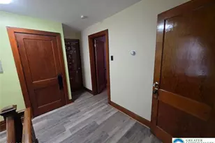 617 N East St, Other PA Counties, PA 17013 - Photo 9