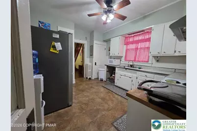 617 N East Street, Carlisle, PA 17013 - Photo 7