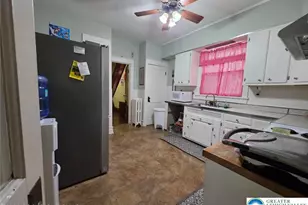 617 N East St, Other PA Counties, PA 17013 - Photo 7