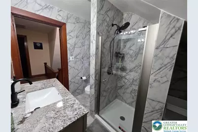 617 N East Street, Carlisle, PA 17013 - Photo 15