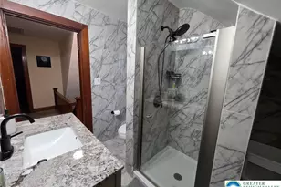 617 N East St, Other PA Counties, PA 17013 - Photo 15