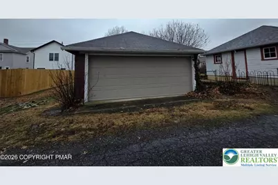 617 N East Street, Carlisle, PA 17013 - Photo 23